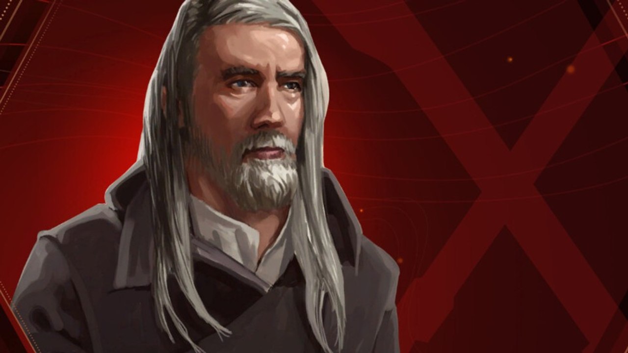 In Dune Imperium gilt vor allem: Das Spice muss fließen!