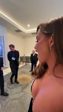 THIS IS WHY WE DONT LISTEN TO OUR INTRUSIVE THOUGHTS