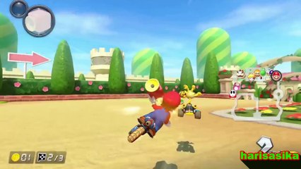 Doa Mohon Dijauhkan dari Orang-Orang Zalim