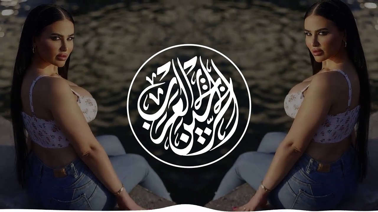 Hiya Hiya هيا هياBest Popular Remix Arabic أفضل ريمكس شعبي عربي 2024