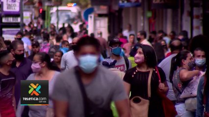 tn7-Expertos-consideran-que-uso-de-mascarilla-debe-volver-a-implementarse-180124