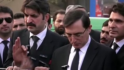 Imran Khan Got Angry with PTI Leadership, But Why? Sher Afzal Marwat Breaks Big News