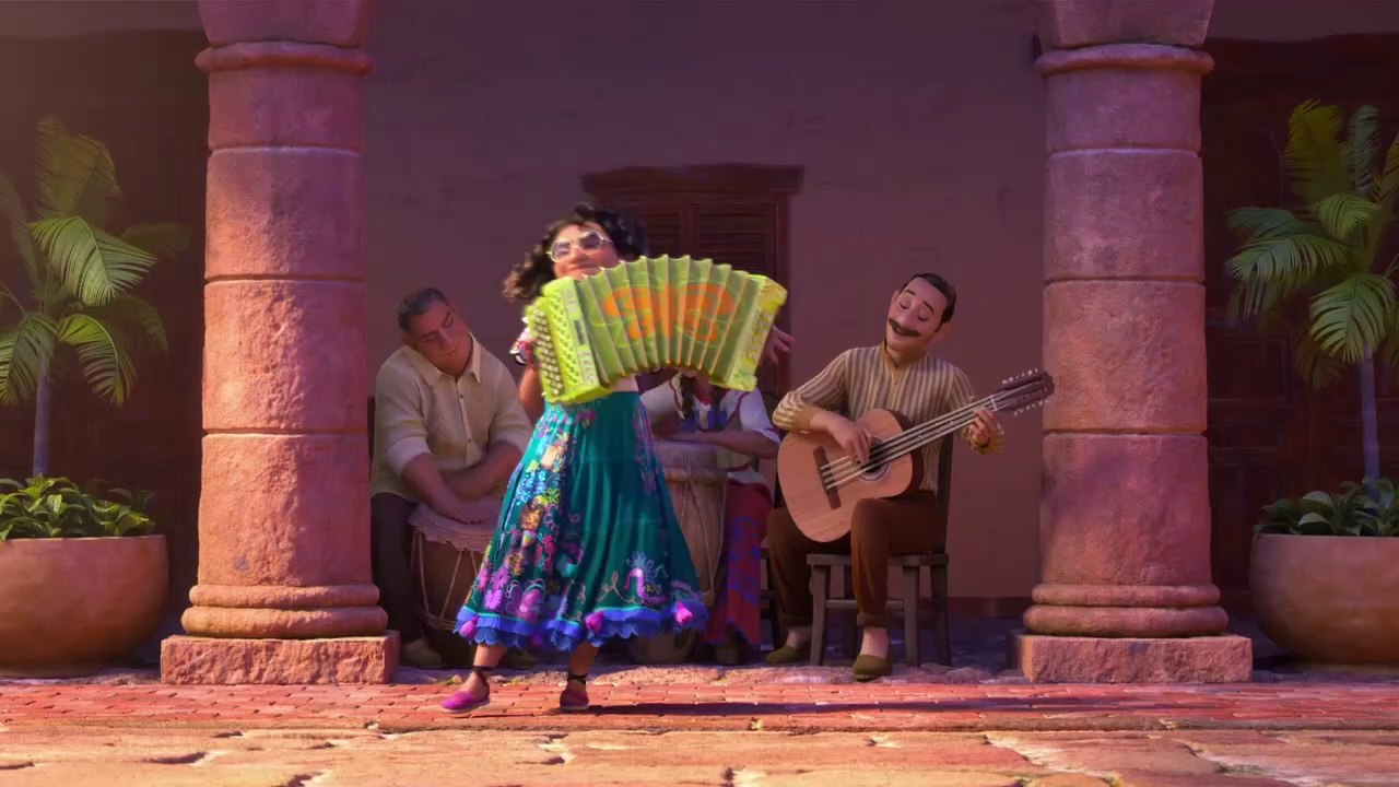 (هتلاقوا لينك الفيلم كامل مدبلج اسفل الفيديو في...