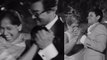 Ira Nupur Wedding FULL VIDEO: Aamir Khan Samdhan Dance, Nupur Shikhare Reena Datta.. | Boldsky