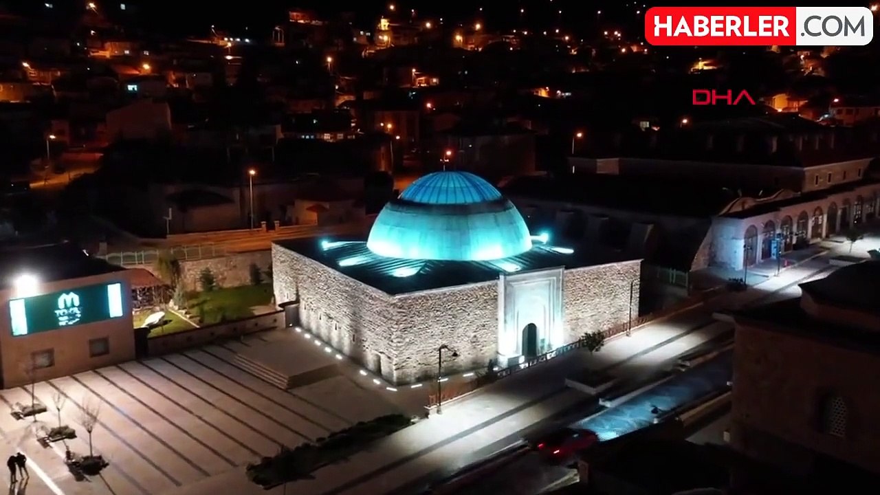 Türkiye'nin ilk astronotu Alper Gezeravcı uzaya fırlatıldı