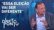 Edinho Silva fala sobre eleições municipais e o que eleitor espera dos candidatos | DIRETO AO PONTO
