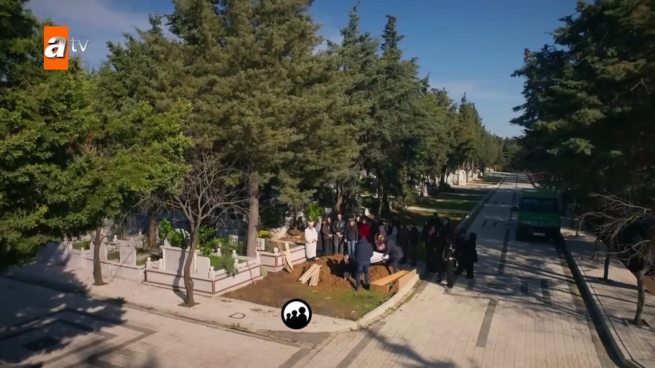 مسلسل اخوتي الحلقة 113 إعلان