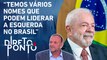 Edinho Silva: “Lula não tem sucessor, é um gênio da política” | DIRETO AO PONTO