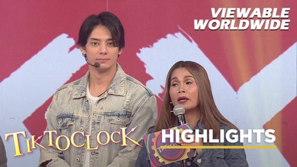 TiktoClock: Luis Hontiveros, walang nahulaang tama sa ‘Ulo ng mga Balita’!