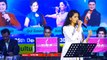 Jane Kyun Log Mohabbat Kiya Karte Hai • Lata Ki Yaden • Gul Saxena Live Cover Evergreen Song