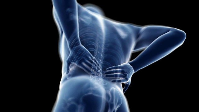 Intro Video website - Made with Clipchamp (1)