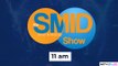 South Indian Bank, RK Forgings In Focus | The Smid Show | NDTV Profit