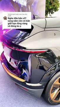 VINFAST VF7 DRAGON - HOẢ LONG ĐỘC BẢN. TRẢ TRƯỚC 250 TRIỆU GIAO XE TRƯỚC TẾT