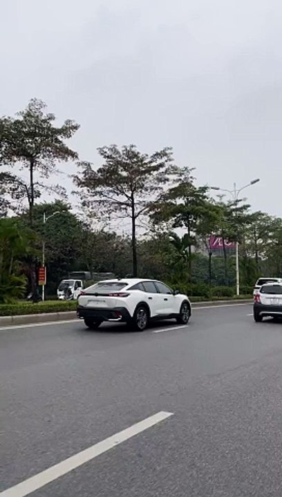 Giá lăn bánh loanh quanh 1 tỏi . Các bác chọn em Vf7 hay Peugeot 408 ạ