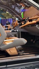 VF - WILD Bán tải thuần điện nhà Vin quá đẹp luôn an. Đối thủ nặng kí của Ford Raptor k các bác