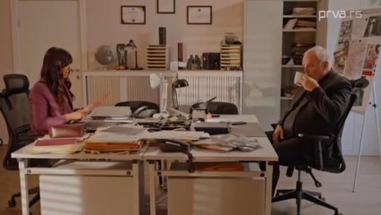 Igra sudbine 958 Epizoda - Igra sudbine 958 Epizoda