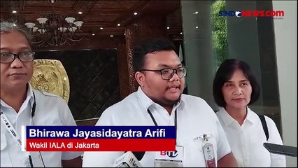 Maladministrasi Penyelenggaraan Pemilu Buat Diaspora Kebingungan