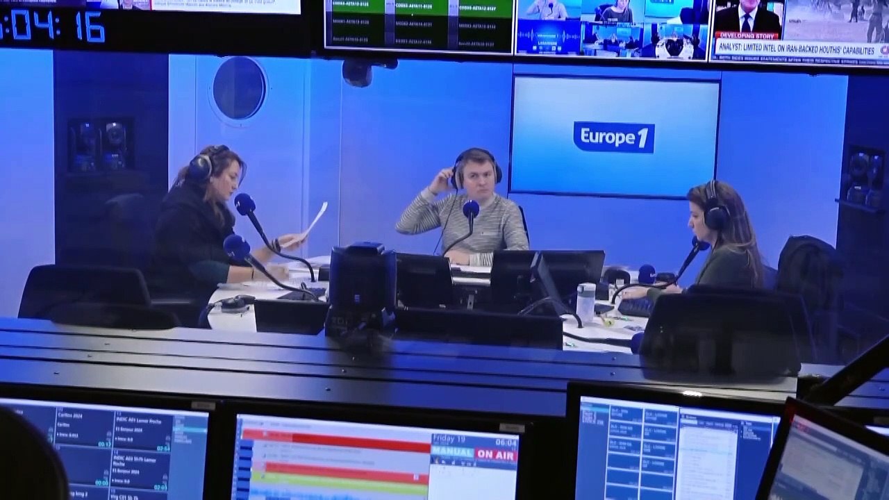 SNU : les nombreux obstacles que le gouvernement doit franchir pour le généraliser