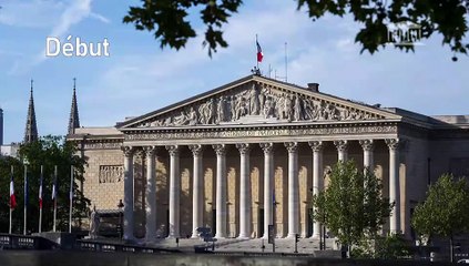Autorisations de diffusion sur la TNT : Mme Julia Cagé, professeure associée en économie et Mme Claire Sécail, chargée de recherche CNRS - Jeudi 18 janvier 2024