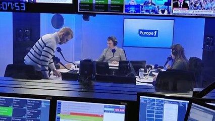 Votre musique préférée, aussi efficace qu'un médicament pour soulager la douleur ?
