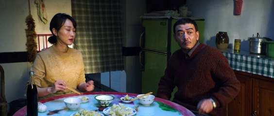 18 大江大河3第18集预告：2024最新剧集上线🔥