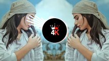 Arabic Bass Boosted  Remix 2024 __ Original Mix ✅ Tiktok Trending Viral Songs  Viral Songs 2024
