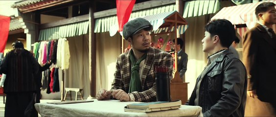 夜雨秋灯闻诡事（2024）完整版高清在线观看 🔍