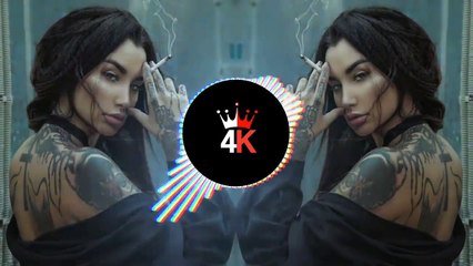 Dj_Music_2024_Arabic_Remix_Dj_Club_Mix_2024  Original_Mix  Arabic Dj Non stop Remix #Arabic