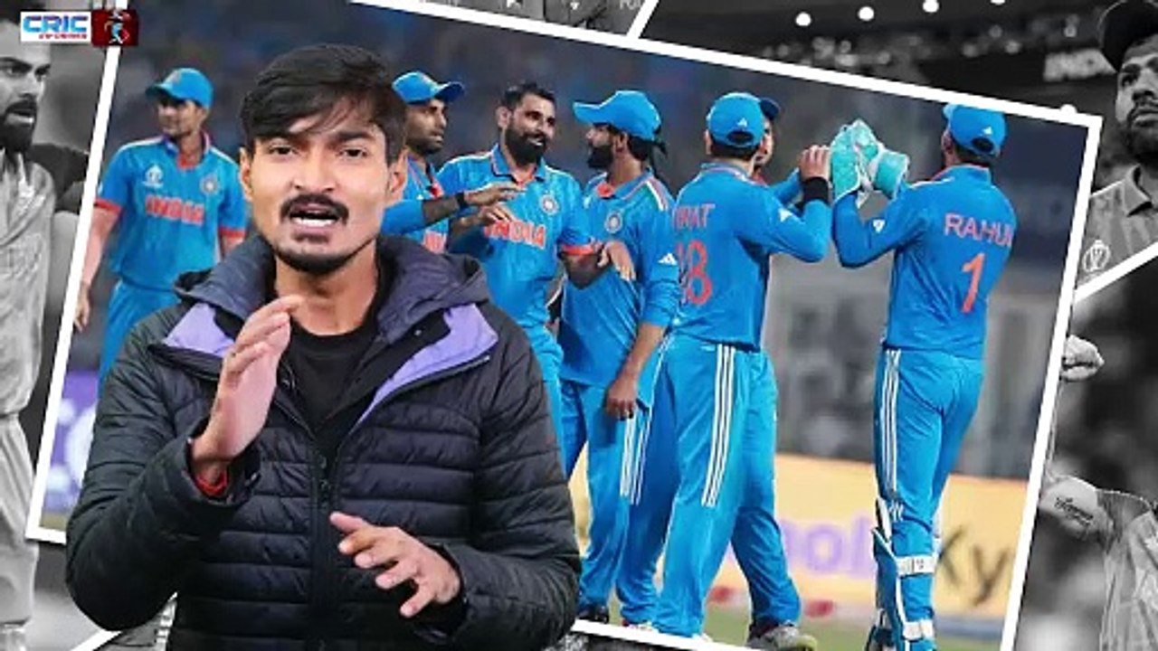 IND VS ENG Test Series से जुड़ी A To Z जानकारी..कब-कहाँ होगा मैच? स्क्वाड में कौन-कौन?  #INDvsENG #CricketNews #CricketLovers #SportsNews #SportsLovers #CRICInformer