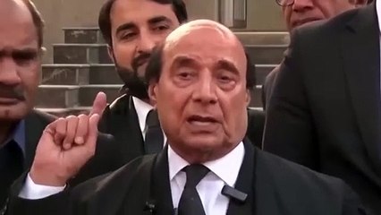 下载视频: Imran Khan and Ertugrul Ghazi / Latif Khosa Gave Big Statement Outside Court / PTI BAT Symbol