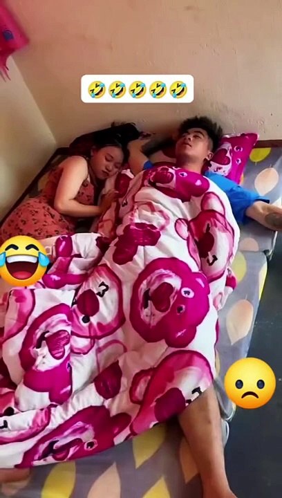 Video gracioso jsja