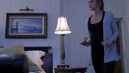 Unveiling the Terror Come to Bed Horror Secrets