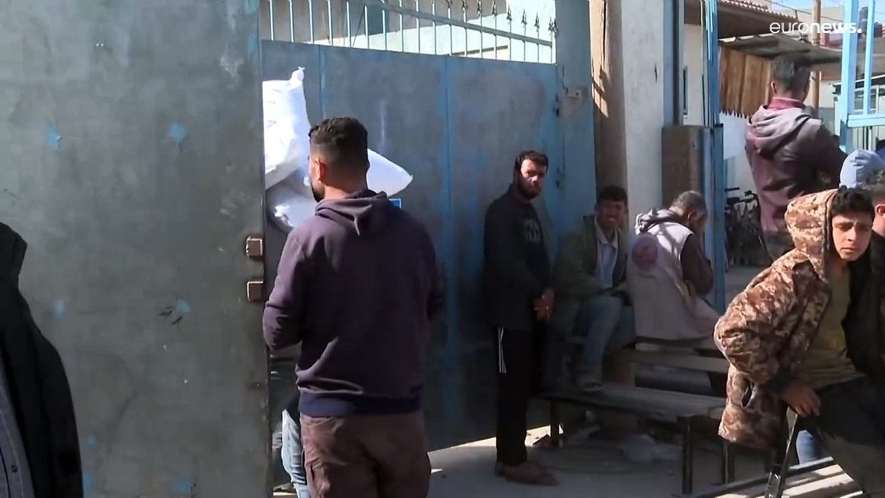 تغطية مستمرة: ارتفاع عدد قتلى الجنود الإسرائيليين في غزة إلى 194