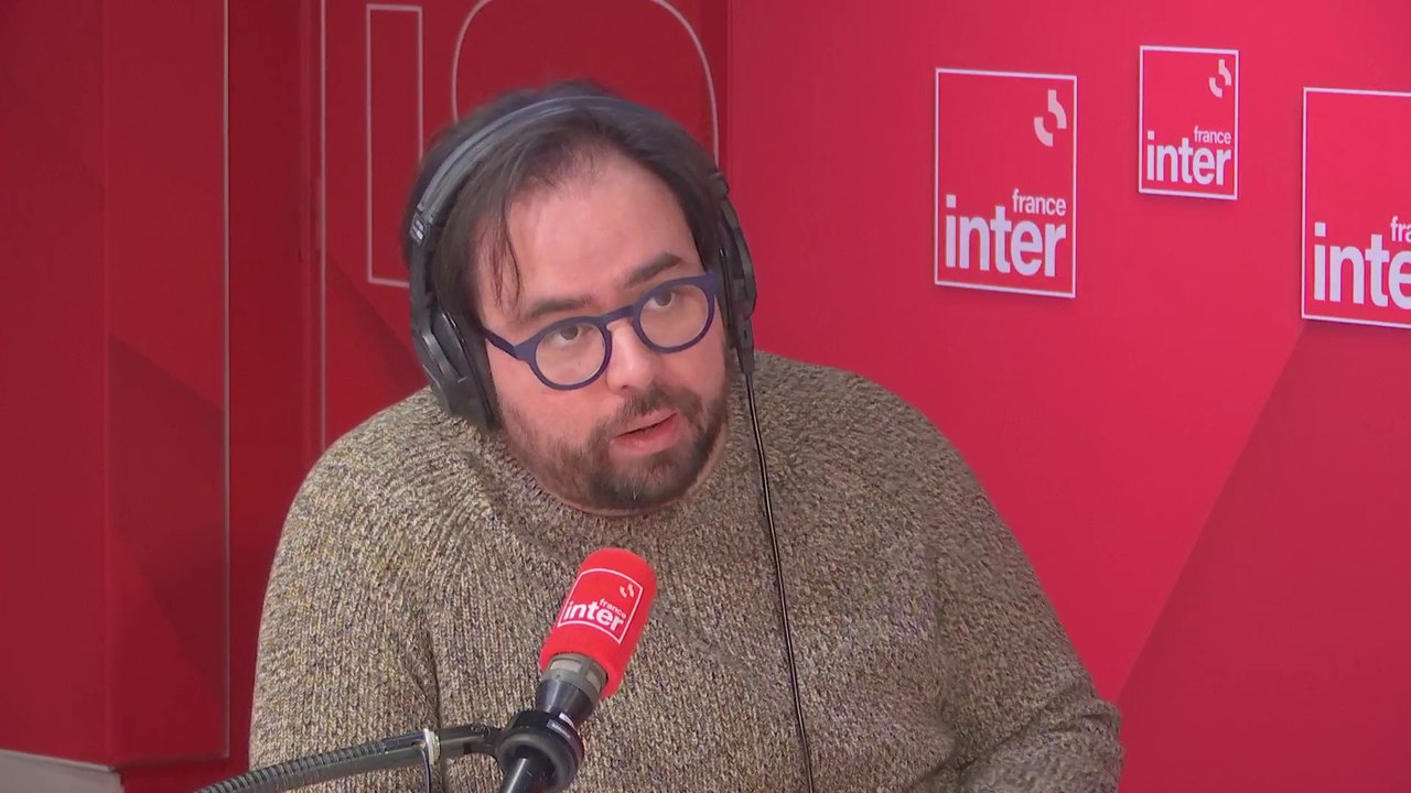 TikTok Shop, la "boutique" de TikTok, va-t-elle...