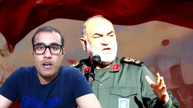 Latest Today News Israel Palestine in Hindi & Pakistan Iran Hamla In Hindi iran border latest news