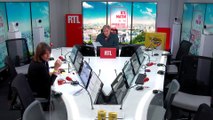 RTL ÉVÉNEMENT - De plus en plus d'ados adeptes du culte du corps parfait