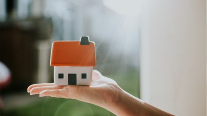 Immobilier : faut-il acheter maintenant ou attendre une nouvelle baisse des prix en 2024 ?