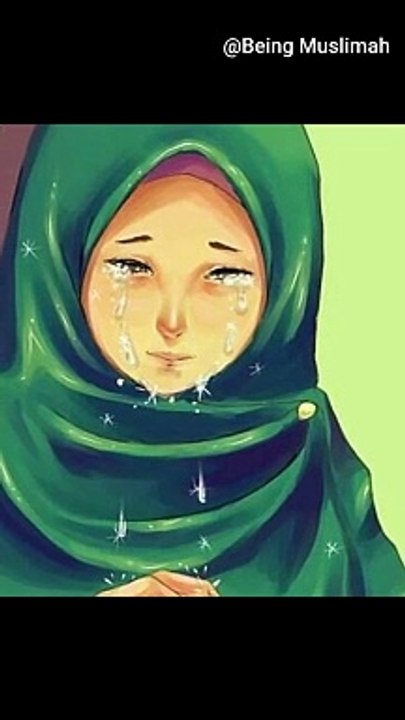_Sabr_ll Whatsapp status #beingmuslimah #shorts