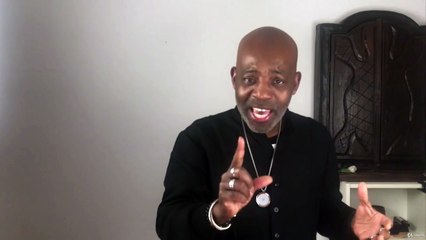 Crafting Your Gratitude Basket: A Heartwarming DIY Guide