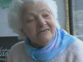 Ток Шоу На Токчета