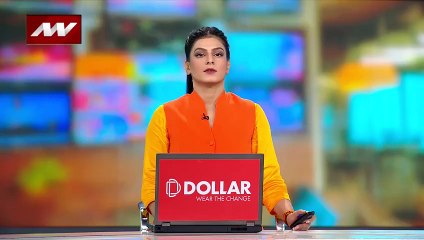 Nation 50: इस वक्त की सभी बड़ी खबरें देखें वो भी फटाफट अंदाज में