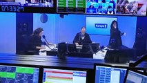 En vue de préparer son discours de politique générale, Gabriel Attal reçoit Jordan Bardella, son meilleur ennemi