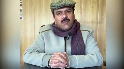 Another Sad Incident with Sheikh Rasheed After Arrest / Emergency Video Came / Breaking News