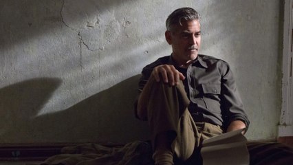 Monuments Men