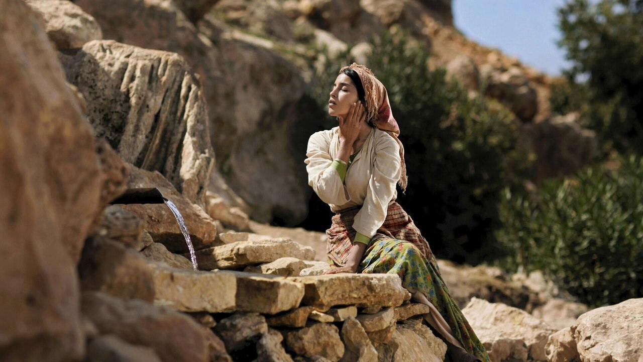 La source des femmes