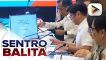 PBBM, inatasan ang kinauukulang gov’t agencies na gawing simple ang sistema ng turismo sa bansa;