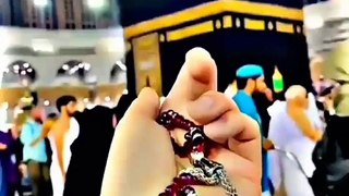 New Islamic tik tok video