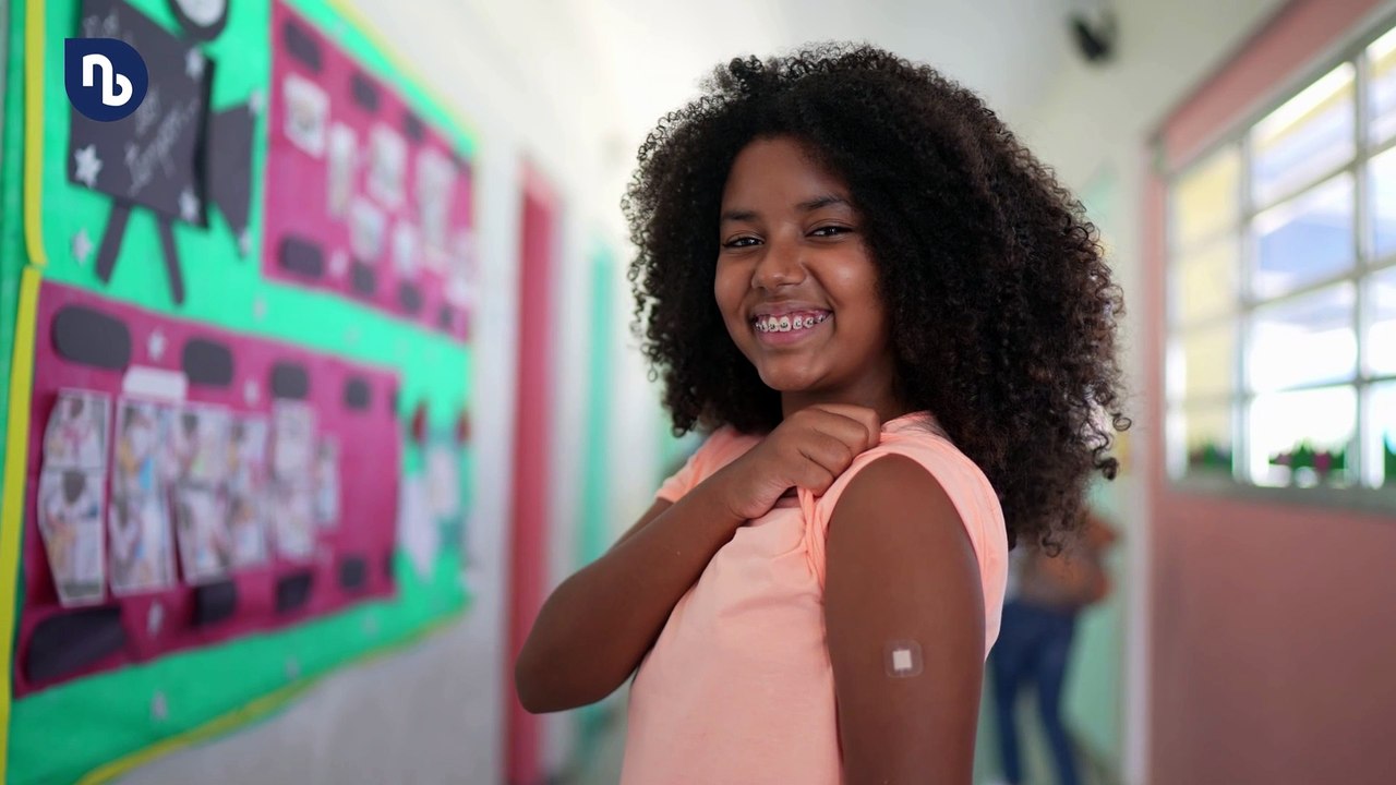 Wie sich frauen vor gebärmutterhalskrebs schützen können