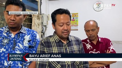 Kasus UU ITE, 2 Terdakwa Berharap Vonis Bebas