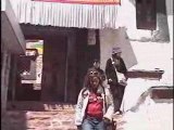 Impressions in Lhasa, Tibet Part 1